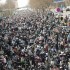 Protesty motocyklistow we Francji Jutro tysiace zmotoryzowanych wyjada na ulice  - Francja protest 1