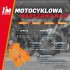 Motocyklowe dni otwarte w salonach Inter Motors Warszawa na 5 - Inter Motors Warszawa na 5