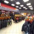 Motocyklowe dni otwarte w salonach Inter Motors Warszawa na 5 - Inter Motors kurtki2