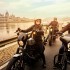 120lecie HarleyDavidson w Budapeszcie Ostatnia szansa na zakup tanszych biletow - HD120 River