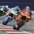 MotoGP trafi na ekrany kin Warner Bros szykuje fikcyjna opowiesc w swiecie wyscigow motocyklowych - pedro acosta moto2