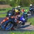 Motocyklowe Mistrzostwa Slaska Zawodnicy zainaugurowali sezon w Radomiu - Motocyklwe Mistrzostwa Slaska 18