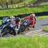 Motocyklowe Mistrzostwa Slaska Zawodnicy zainaugurowali sezon w Radomiu - Motocyklwe Mistrzostwa Slaska 44
