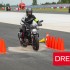 Ducati Polska zaprasza wszystkich Ducatisti na tegoroczne szkolenia torowe Ducati Riding Experience - dre 1 2023