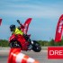 Ducati Polska zaprasza wszystkich Ducatisti na tegoroczne szkolenia torowe Ducati Riding Experience - dre 2 2023