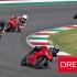 Ducati Polska zaprasza wszystkich Ducatisti na tegoroczne szkolenia torowe Ducati Riding Experience - dre 3 2023