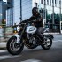 Moto Morini juz w Polsce Wloskie motocykle japonskie komponenty przystepne ceny - 01 Moto Morini Seiemmezzo STR