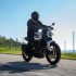 Moto Morini juz w Polsce Wloskie motocykle japonskie komponenty przystepne ceny - 02 Moto Morini Seiemmezzo STR