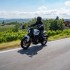 Moto Morini juz w Polsce Wloskie motocykle japonskie komponenty przystepne ceny - 03 Moto Morini Seiemmezzo STR