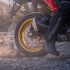 Moto Morini juz w Polsce Wloskie motocykle japonskie komponenty przystepne ceny - 03 Moto Morini X Cape