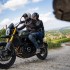 Moto Morini juz w Polsce Wloskie motocykle japonskie komponenty przystepne ceny - 04 Moto Morini Seiemmezzo SCR