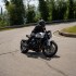 Moto Morini juz w Polsce Wloskie motocykle japonskie komponenty przystepne ceny - 04 Moto Morini Seiemmezzo STR