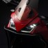 Moto Morini juz w Polsce Wloskie motocykle japonskie komponenty przystepne ceny - 05 Moto Morini X Cape