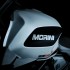 Moto Morini juz w Polsce Wloskie motocykle japonskie komponenty przystepne ceny - 06 Moto Morini Seiemmezzo STR