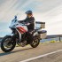 Moto Morini juz w Polsce Wloskie motocykle japonskie komponenty przystepne ceny - 06 Moto Morini X Cape