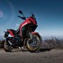 Moto Morini juz w Polsce Wloskie motocykle japonskie komponenty przystepne ceny - 07 Moto Morini X Cape