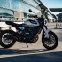 Moto Morini juz w Polsce Wloskie motocykle japonskie komponenty przystepne ceny - 08 Moto Morini Seiemmezzo STR