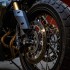 Moto Morini juz w Polsce Wloskie motocykle japonskie komponenty przystepne ceny - 09 Moto Morini Seiemmezzo SCR