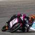 Ivan Ortola wygrywa wyscig Moto3 o Grand Prix Hiszpanii Drugie zwyciestwo i mocny awans w generalce - ivan ortola moto3 jerez winner