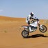 Ducati znow pobilo swoj rekord sprzedazy motocykli Mocny pierwszy kwartal i sukces modelu DesertX - Ducati DesertX motonowosc