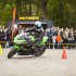 ESKA RIDER SHOW 3 wielkie otwarcie sezonu motocyklowego na Pomorzu Zachodnim - Eska Rider Show 1