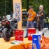 ESKA RIDER SHOW 3 wielkie otwarcie sezonu motocyklowego na Pomorzu Zachodnim - Eska Rider Show 4