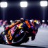 Gra MotoGP 23  recenzja wersji preview - MOTOGP23 Batch InAction 01