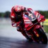Gra MotoGP 23  recenzja wersji preview - MOTOGP23 Batch InAction 04