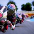 Gra MotoGP 23  recenzja wersji preview - MOTOGP23 Batch InAction 09