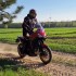 Moto Morini Xcape 650 Test i opinia - moto morini x cape 650 offroad