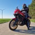 Moto Morini Xcape 650 Test i opinia - moto morini x cape 650 test 2023