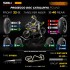 Opony Pirelli na Circuit de Catalunya Eksperymenty w klasie World Superbike - infographic 1