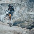 KTM 390 Adventure z obnizonym zawieszeniem Wersja dla niskich motocyklistow debiutuje w Indiach - KTM 390 2023 6