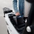Elektryczny skuter Honda EM1 e wjezdza do Polski Kompaktowy jednoslad do miasta - 2023 honda em1 e 03
