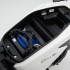 Elektryczny skuter Honda EM1 e wjezdza do Polski Kompaktowy jednoslad do miasta - 2023 honda em1 e 04