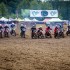 Mistrzostwa Polski w Motocrossie wystartuja w pierwszy weekend czerwca w Lipnie - Lipno MX MP