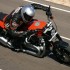 XR1200  Najlepszy HarleyDavidson ktorego nikt nie kupowal - harley davidson 1200