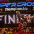 AMA Supercross wyniki finalowej rundy Sexton zdobywa pierwszy od 20 lat tytul dla Hondy VIDEO - Jett Lawrence