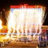 AMA Supercross wyniki finalowej rundy Sexton zdobywa pierwszy od 20 lat tytul dla Hondy VIDEO - Salt Lake City