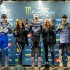 AMA Supercross wyniki finalowej rundy Sexton zdobywa pierwszy od 20 lat tytul dla Hondy VIDEO - podium 250 SLC