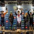AMA Supercross wyniki finalowej rundy Sexton zdobywa pierwszy od 20 lat tytul dla Hondy VIDEO - podium 450 SLC