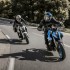 Doskonala dynamika sprzedazy motocykli Suzuki w pierwszych czterech miesiacach 2023 - Suzuki GSX8S