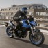 Doskonala dynamika sprzedazy motocykli Suzuki w pierwszych czterech miesiacach 2023 - Suzuki GSX8S 2