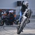 Moto Session 2023 Odjazdowy weekend z motoryzacja w Lublinie - Moto Session 2