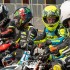 Motocyklowe Mistrzostwa Slaska pojechaly w Slomczynie Wyniki drugiej rundy - Motocyklowe Mistrzostwa Sl ska 20