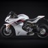 Ducati wprowadza nowe malowanie modelu SuperSport 950 S Stripe Livery uzupelni klasyczna kolorystyke Ducati Red - SuperSport Stripe Livery 01