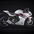 Ducati wprowadza nowe malowanie modelu SuperSport 950 S Stripe Livery uzupelni klasyczna kolorystyke Ducati Red - SuperSport Stripe Livery 02