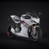 Ducati wprowadza nowe malowanie modelu SuperSport 950 S Stripe Livery uzupelni klasyczna kolorystyke Ducati Red - SuperSport Stripe Livery 03