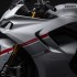Ducati wprowadza nowe malowanie modelu SuperSport 950 S Stripe Livery uzupelni klasyczna kolorystyke Ducati Red - SuperSport Stripe Livery 04