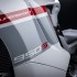 Ducati wprowadza nowe malowanie modelu SuperSport 950 S Stripe Livery uzupelni klasyczna kolorystyke Ducati Red - SuperSport Stripe Livery 05